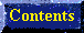 to site contents