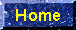 Tom's Home