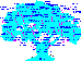 THE PATERSON FAMILY TREE