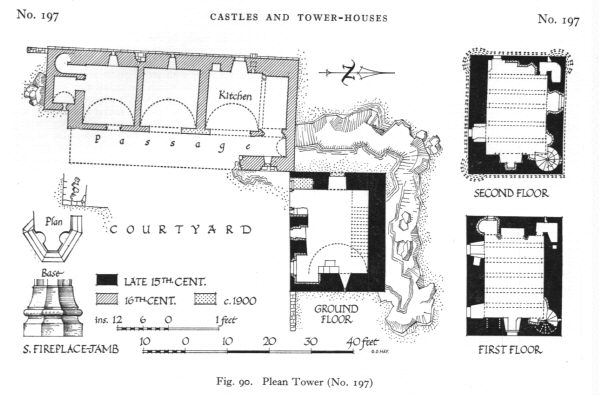 afig090.jpg (50421 bytes)