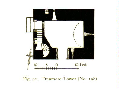 afig091.jpg (17274 bytes)