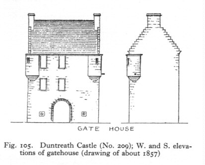 afig105.jpg (22256 bytes)